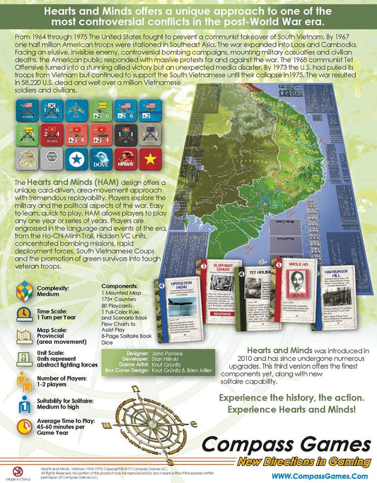 CPA 1076 ITEM IMAGE 2