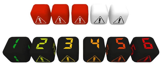 HGG RMGT04R07 ITEM IMAGE 2