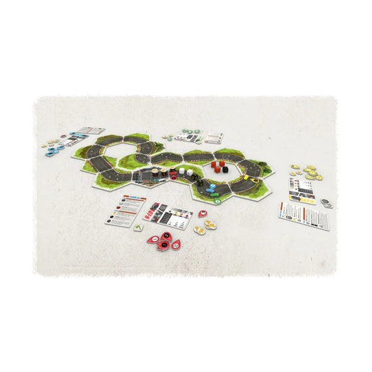 HGG RMGT04R0 ITEM IMAGE 2