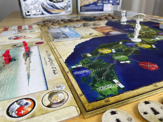 HIA 02001 ITEM IMAGE 2