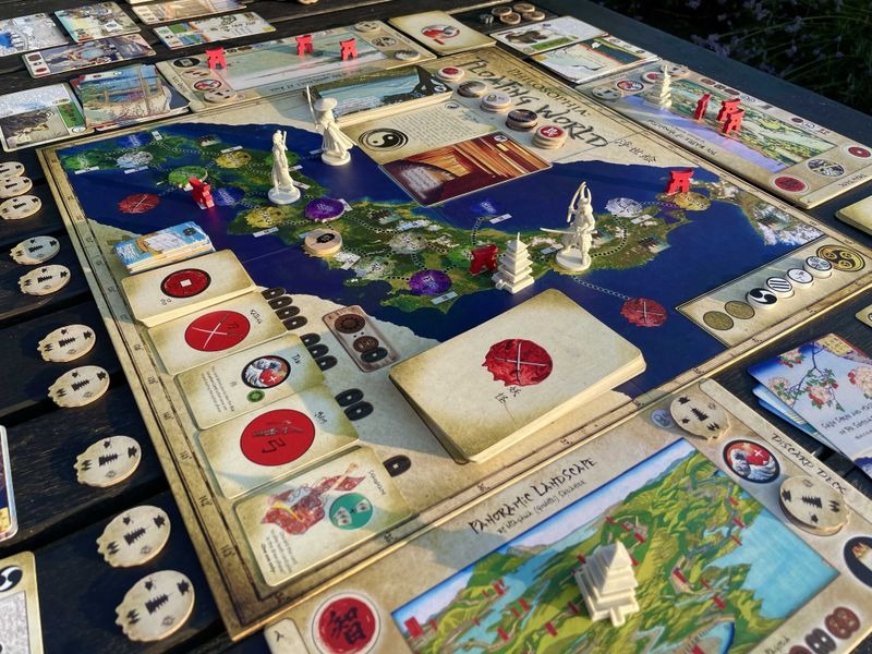 HIA 02001 ITEM IMAGE 5