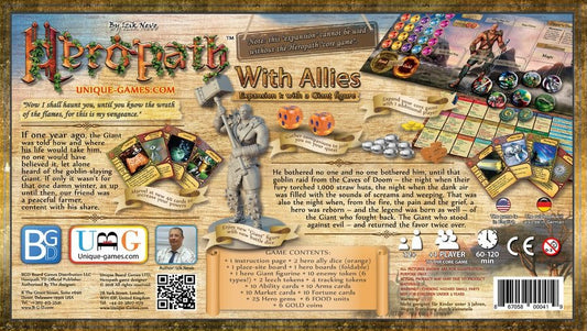 HPS HP1EXALL1 ITEM IMAGE 2