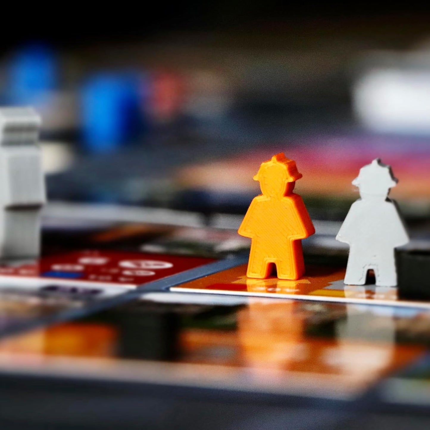 HPG HEG01 ITEM IMAGE 5