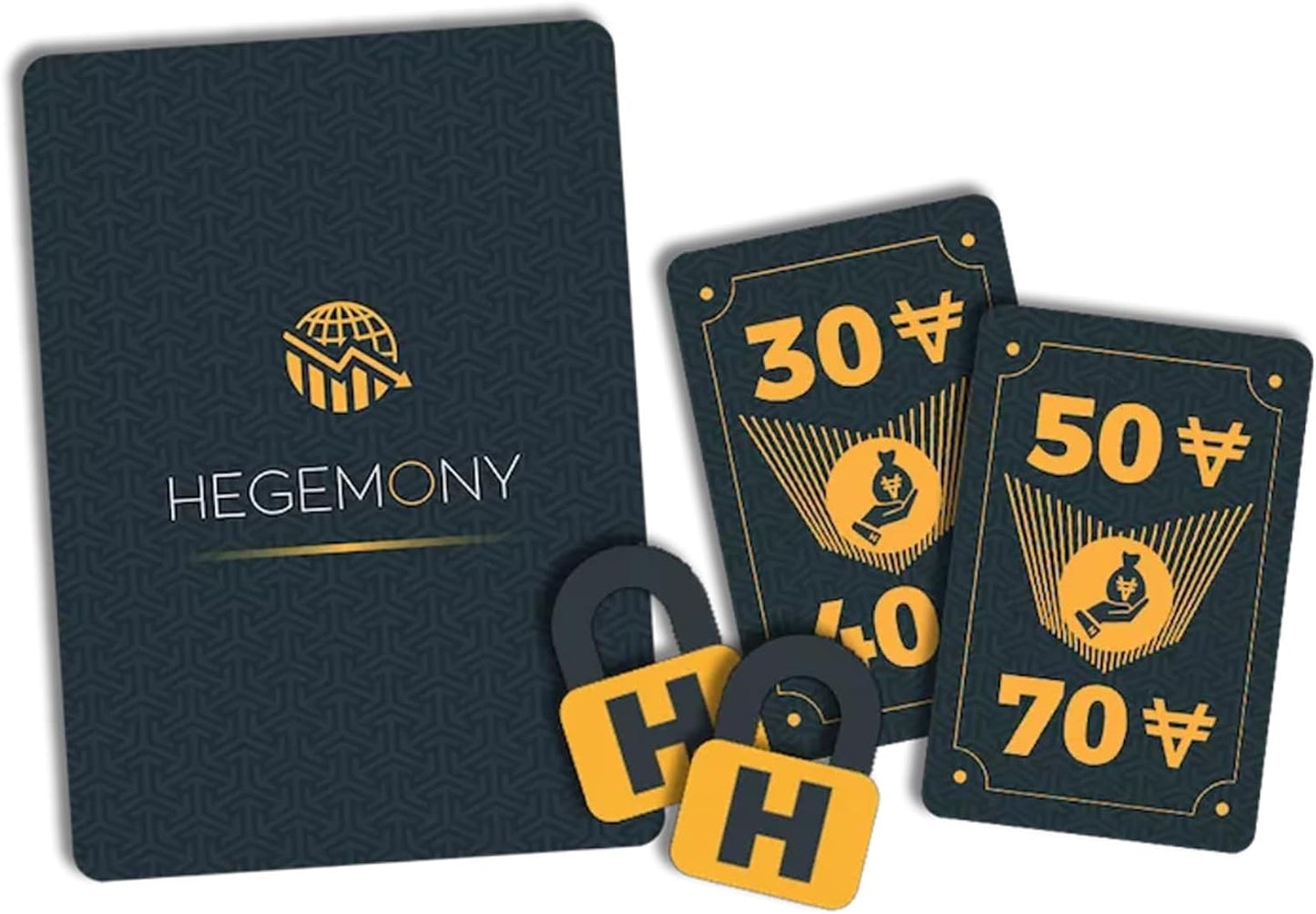 HPG HEGEA01 ITEM IMAGE 4