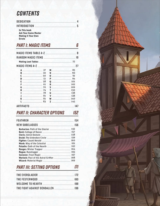 HPP B002 ITEM IMAGE 2