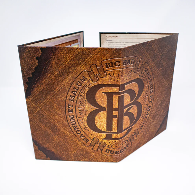 HPP P005 ITEM IMAGE 3