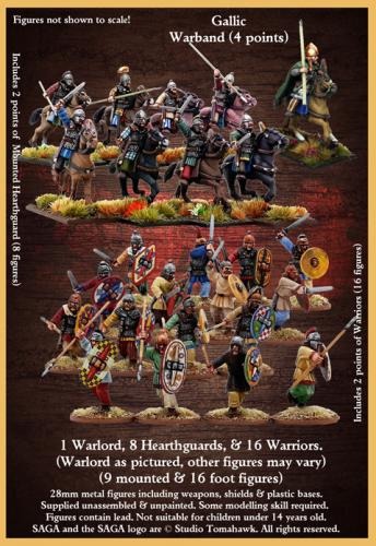 GPB HSB03 ITEM IMAGE 2