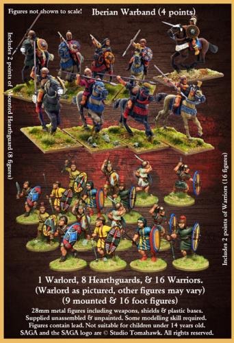 GPB HSB04 ITEM IMAGE 2