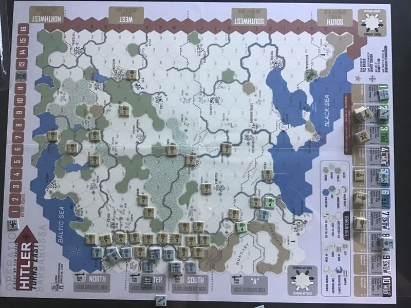 COA ATOSWAN07 ITEM IMAGE 4