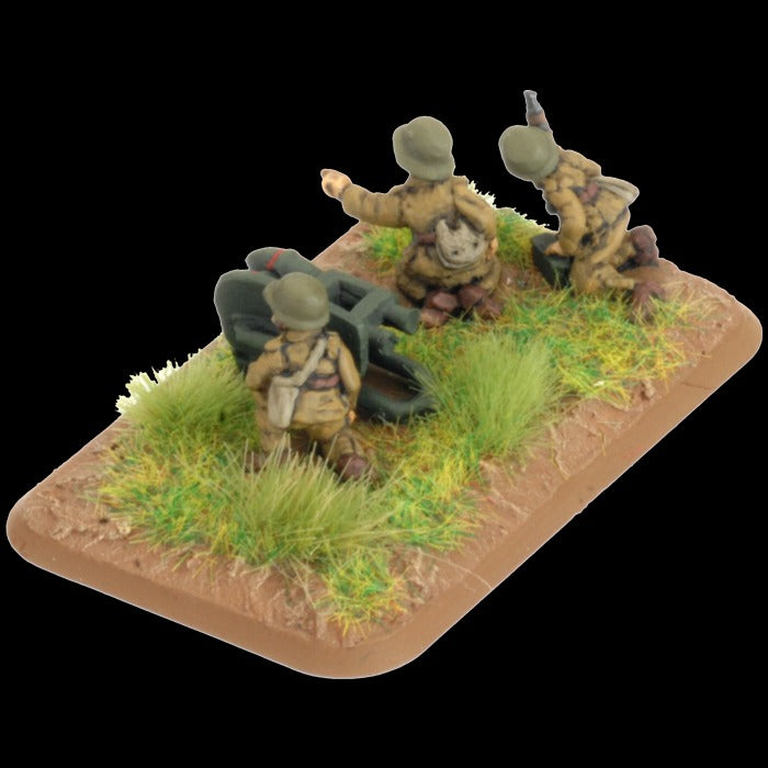 FOW HU707 ITEM IMAGE 4