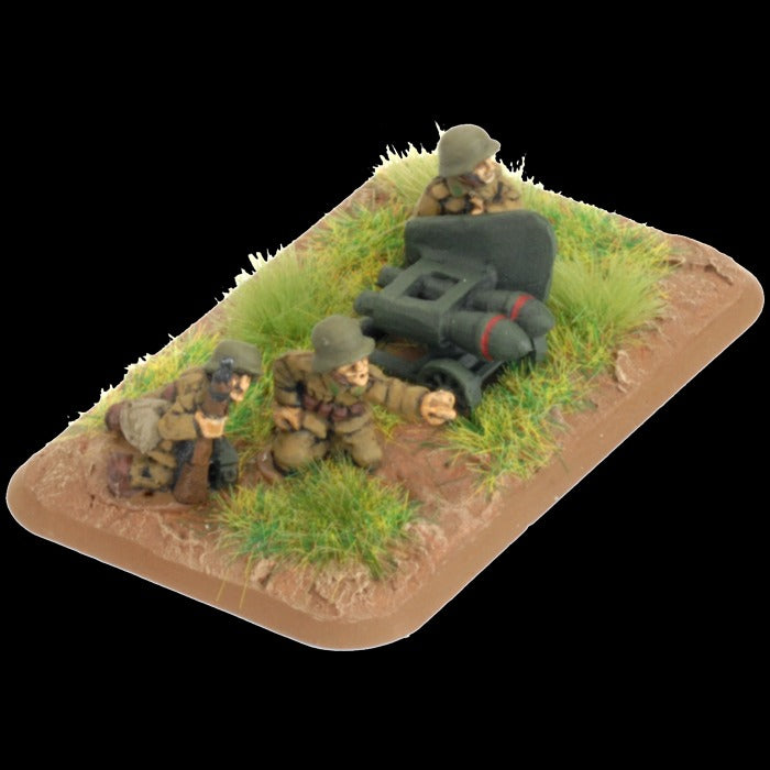 FOW HU707 ITEM IMAGE 5