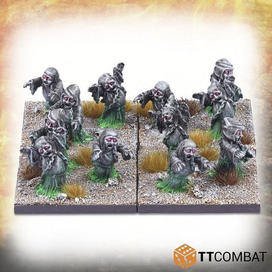 TTC TTFHX-HUD-002 ITEM IMAGE 2