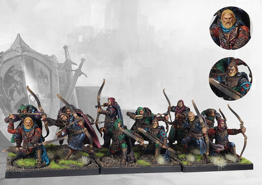 PAR PBW2235 ITEM IMAGE 2