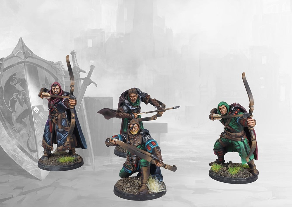 PAR PBW2235 ITEM IMAGE 4