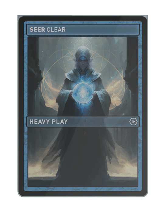 HVP DPR1000000ITEM IMAGE 1