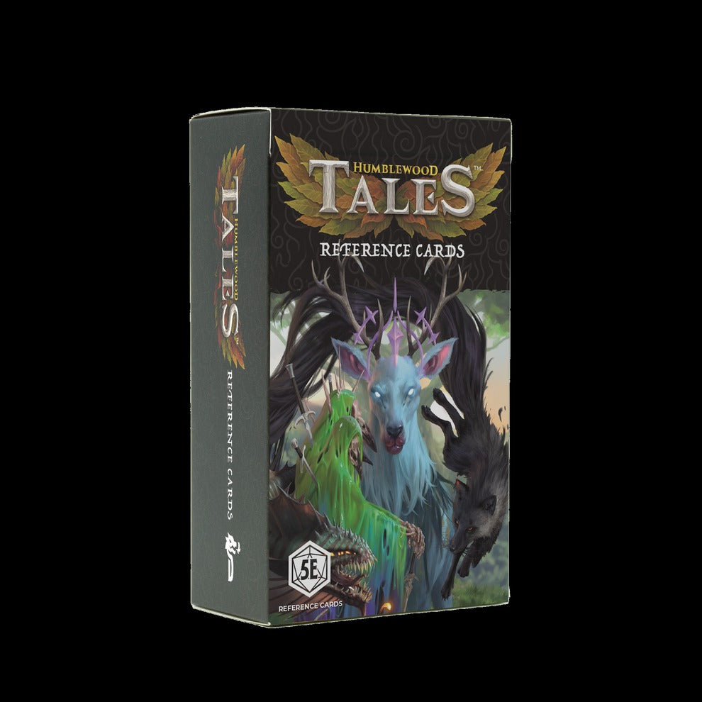 HPP B004 ITEM IMAGE 5