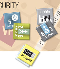 COA A032B ITEM IMAGE 2