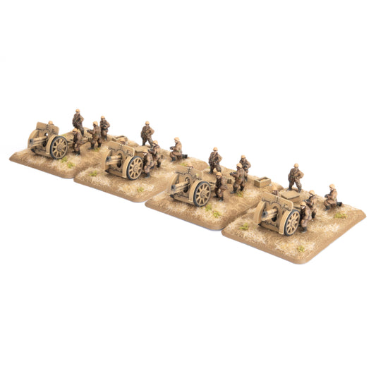 FOW IBX12 ITEM IMAGE 2
