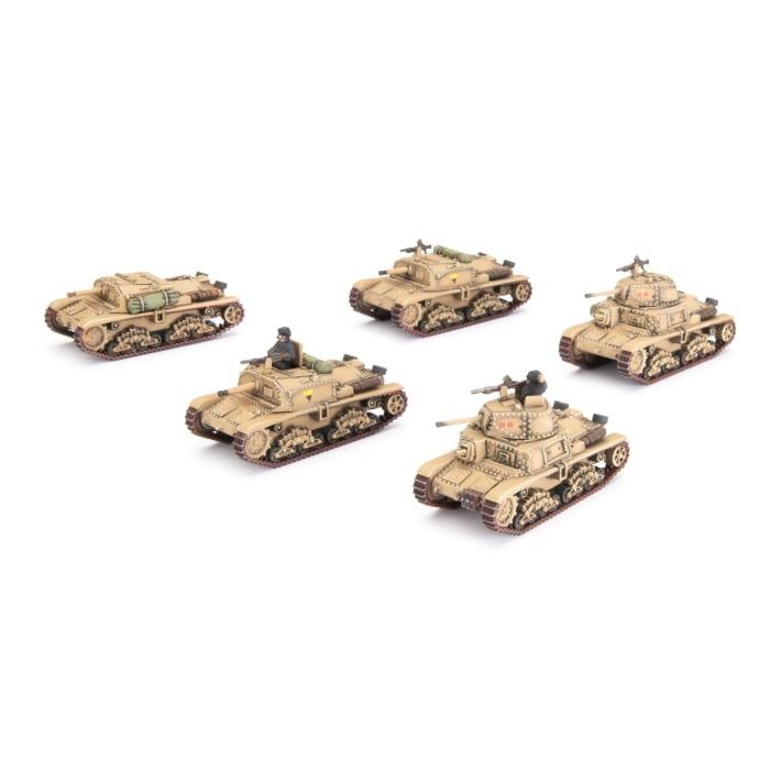 FOW IBX14 ITEM IMAGE 5