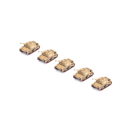 FOW IBX17 ITEM IMAGE 2