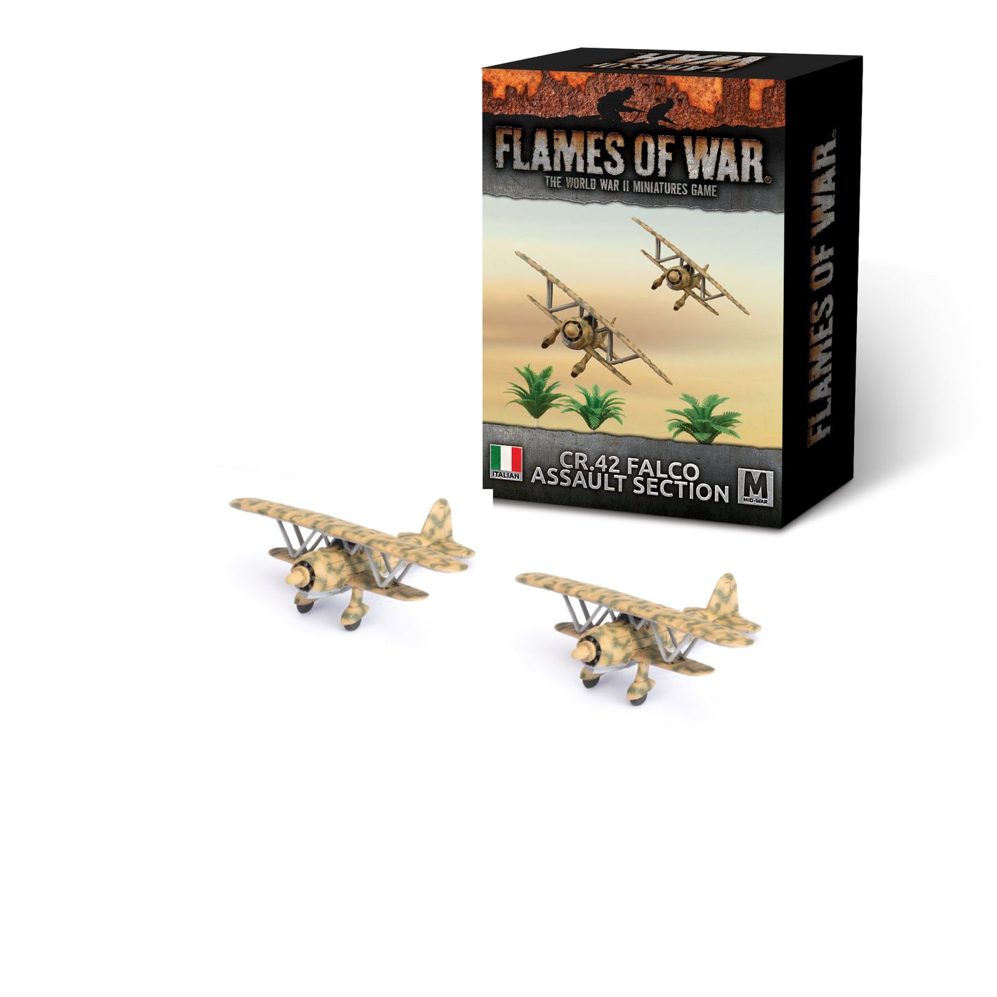 FOW IBX19 ITEM IMAGE 4