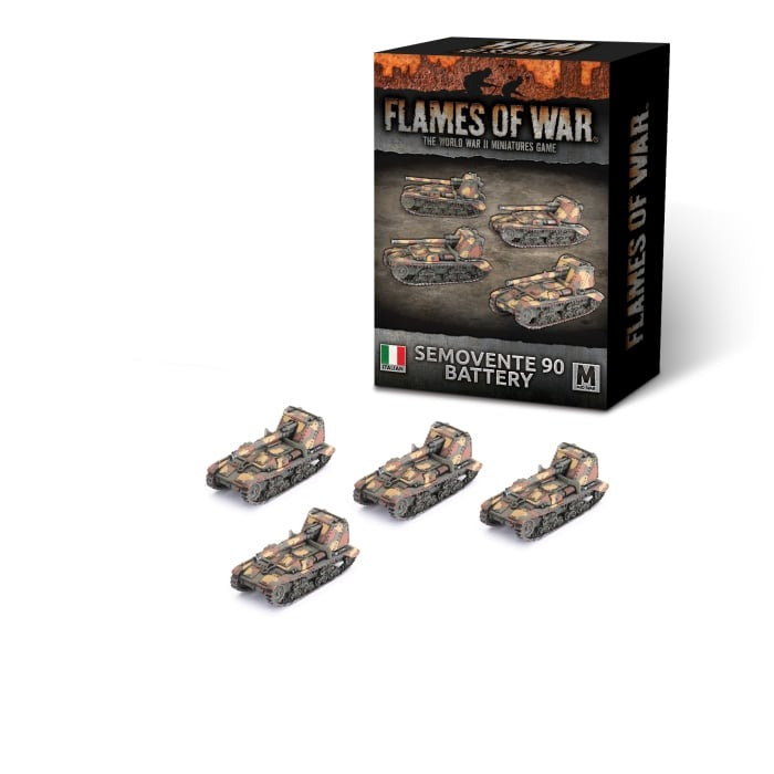 FOW IBX23 ITEM IMAGE 2
