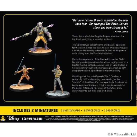 AMG SWP29 ITEM IMAGE 2