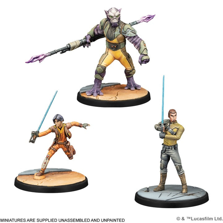 AMG SWP29 ITEM IMAGE 3
