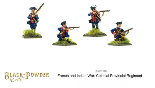 WLG 302213806 ITEM IMAGE 2