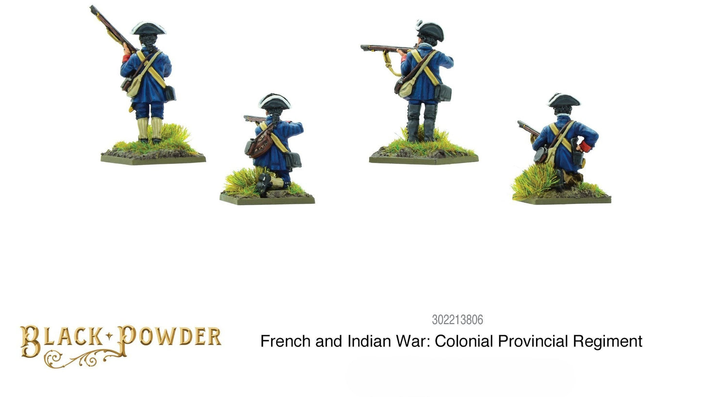 WLG 302213806 ITEM IMAGE 3