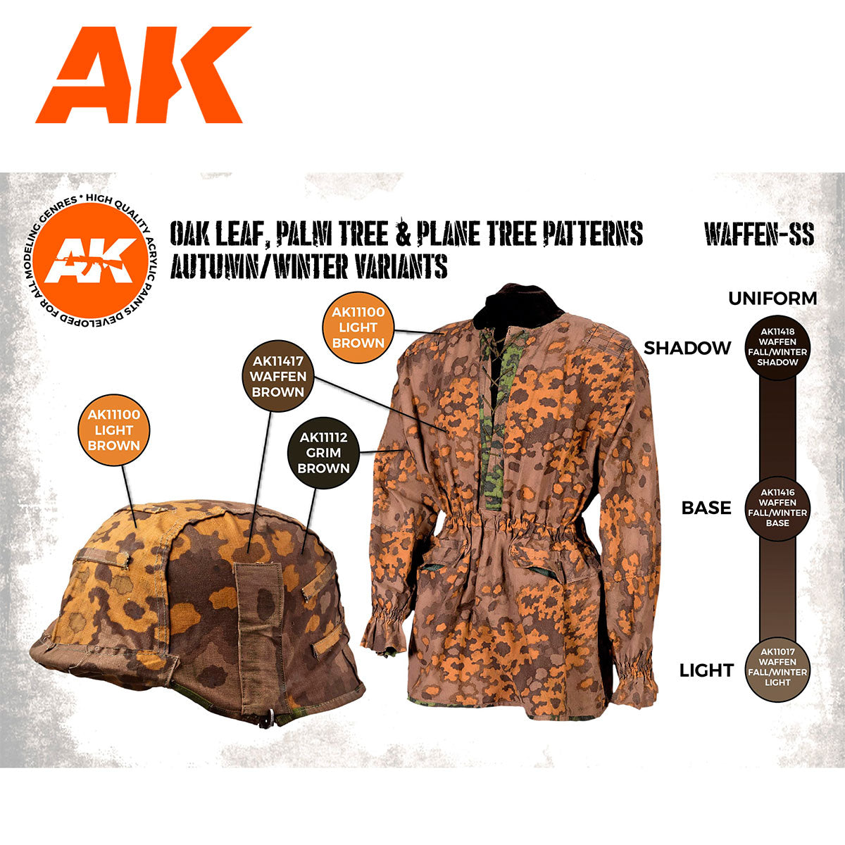AKI 11625 ITEM IMAGE 3