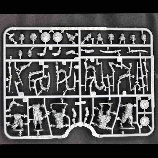 WAA IC001 ITEM IMAGE 2