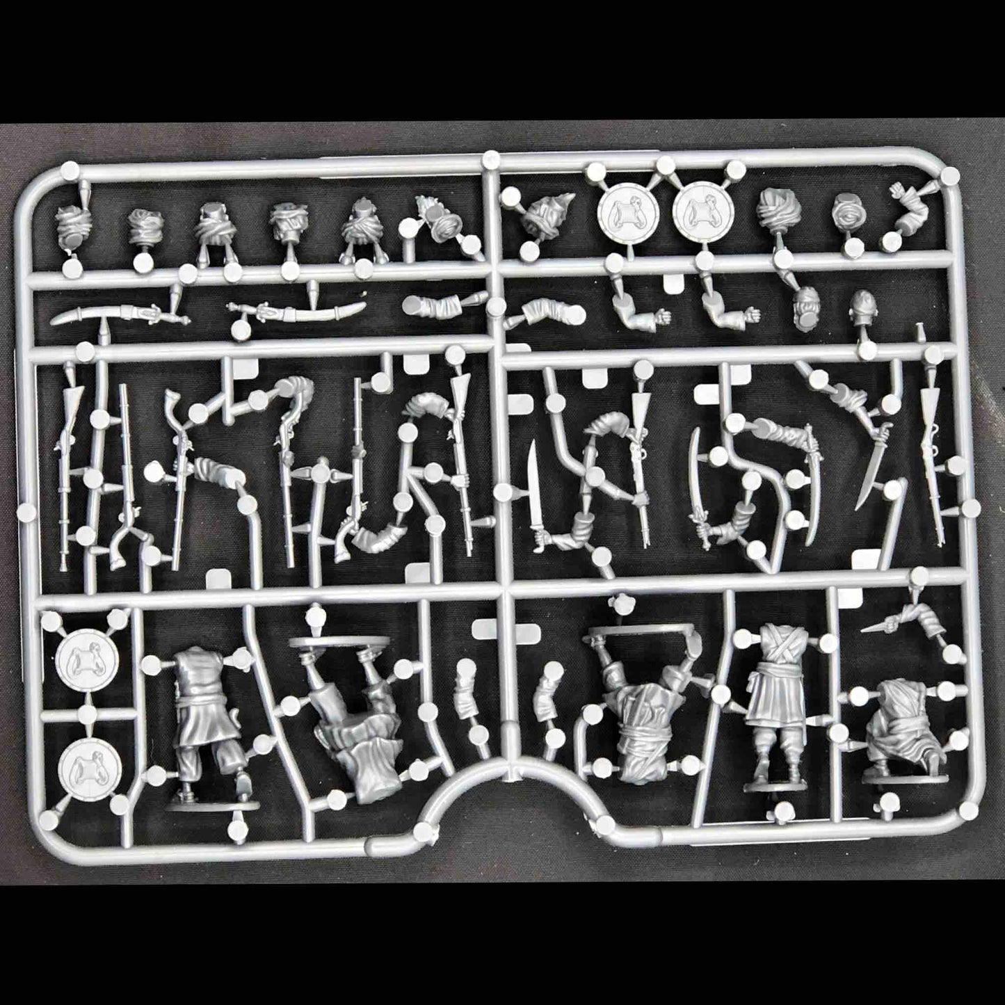 WAA IC001 ITEM IMAGE 3