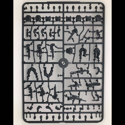 WAA RO001 ITEM IMAGE 2