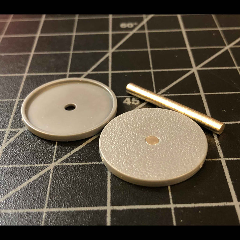 WAA GA002 ITEM IMAGE 3