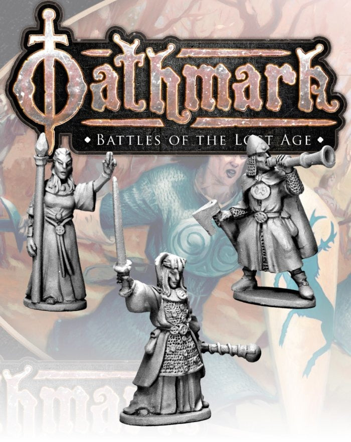 NOR OAK301ITEM IMAGE 1