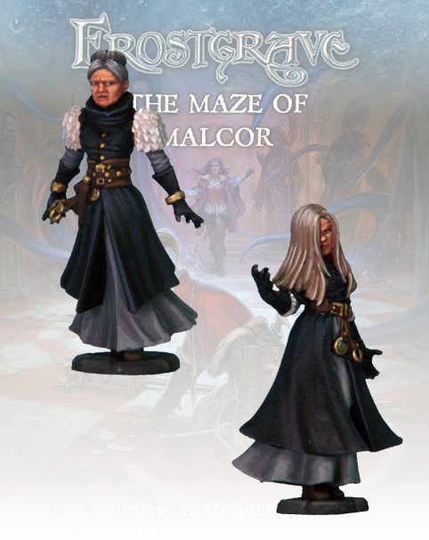 NOR FGV129ITEM IMAGE 1