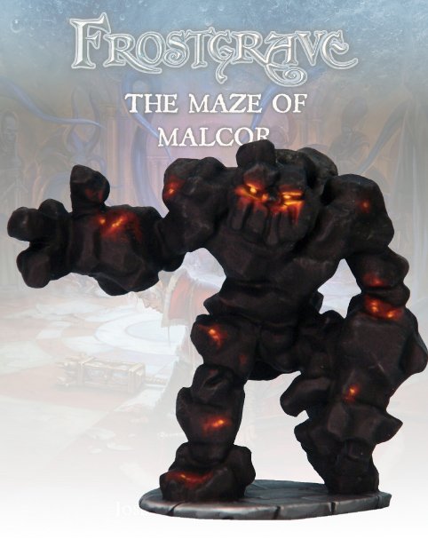 OSP FGV333ITEM IMAGE 1