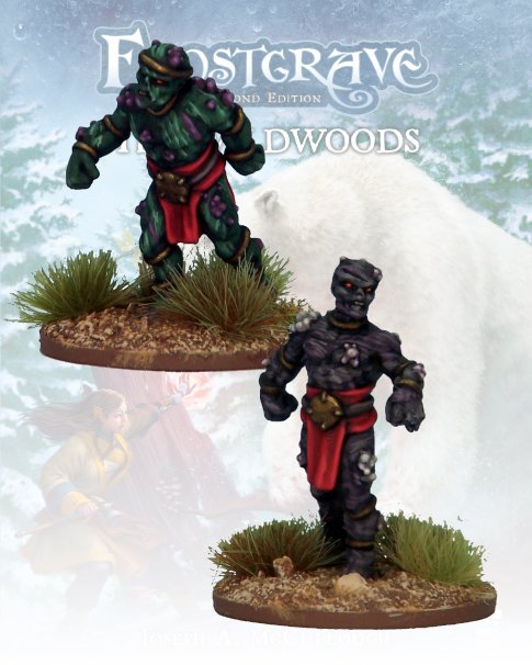 OSP FGA425ITEM IMAGE 1