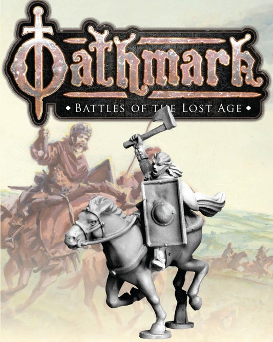 NOR OAK403ITEM IMAGE 1