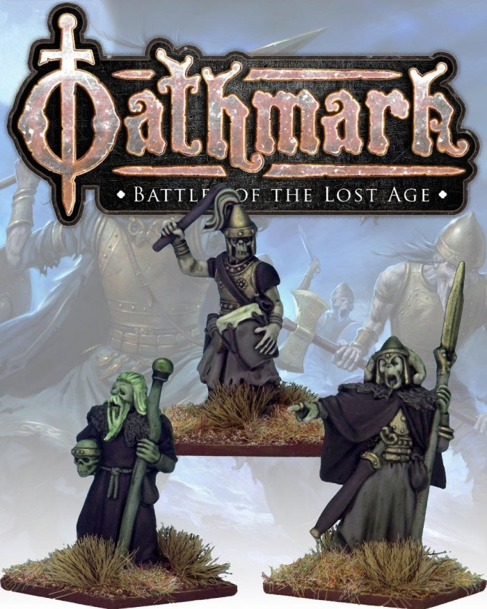 NOR OAK503ITEM IMAGE 1