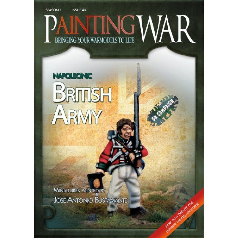 NOR BP1485ITEM IMAGE 1