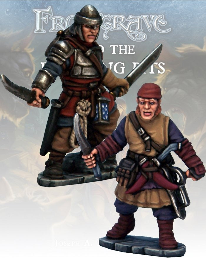 OSP FGV215ITEM IMAGE 1