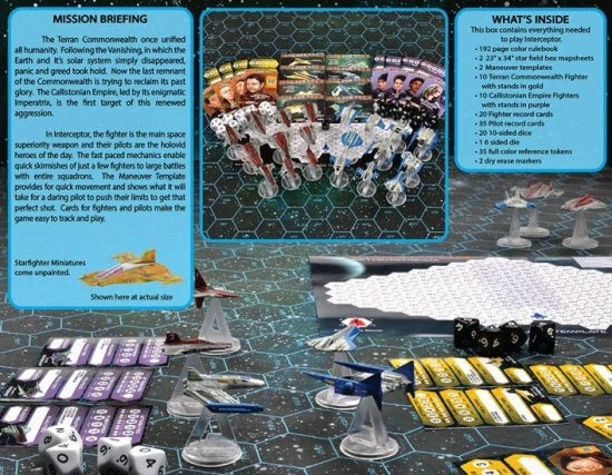 FAS 61000 ITEM IMAGE 2