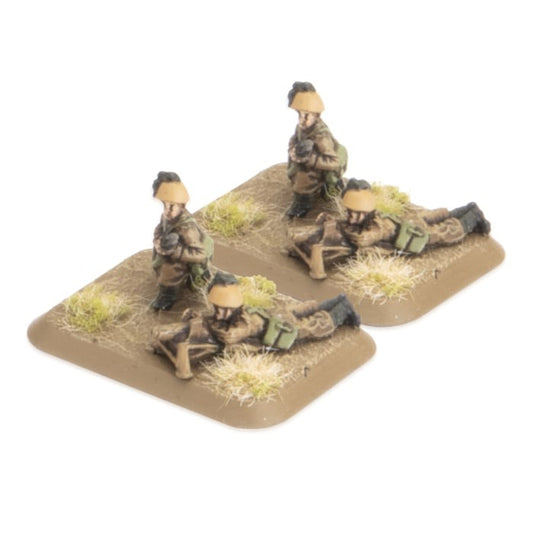 FOW IT765 ITEM IMAGE 2