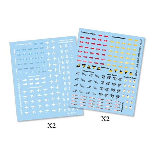 FOW IT940ITEM IMAGE 1