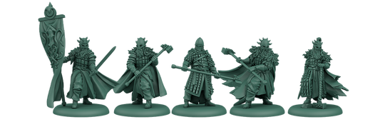 CMN SIF903 ITEM IMAGE 3