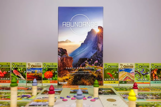 IUG 017 ITEM IMAGE 2