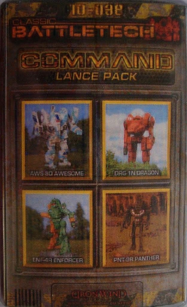 IWM 10-038ITEM IMAGE 1