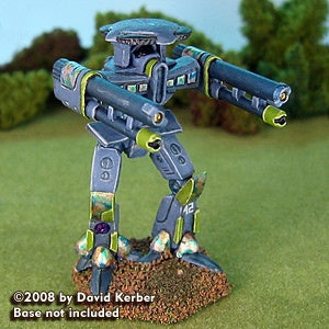 IWM 20-231ITEM IMAGE 1